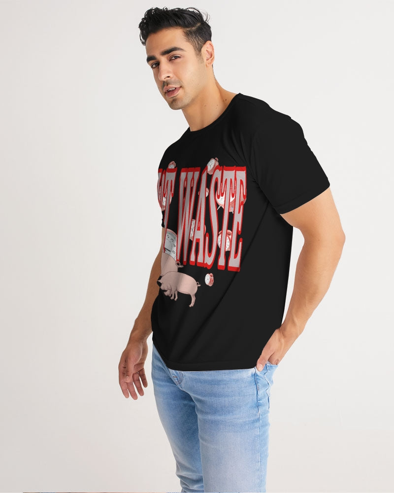 VALENTO  Men's Tee