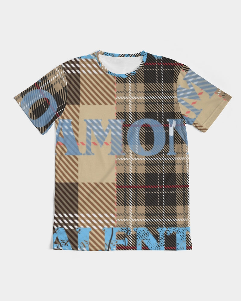 VALENTO Men's Tee