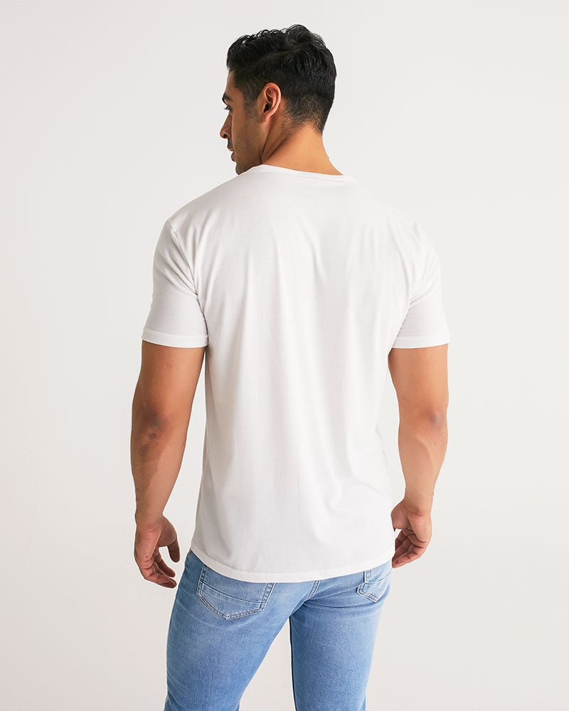 VALENTO  Men's Tee