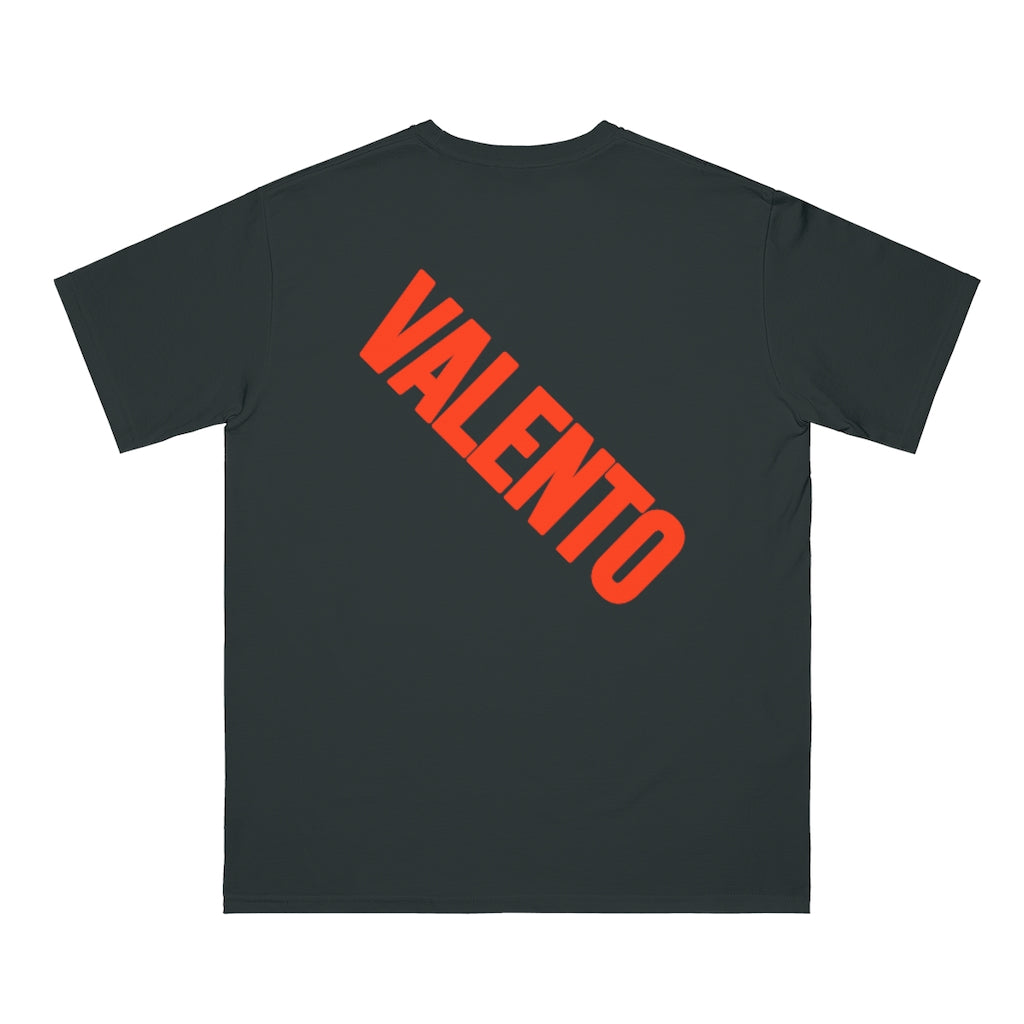 Organic Unisex Classic T-Shirt