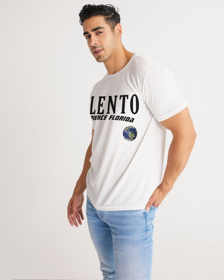 VALENTOLAMONT  Men's Tee