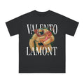 Organic Unisex Classic T-Shirt
