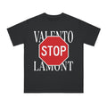 Organic Unisex Classic T-Shirt