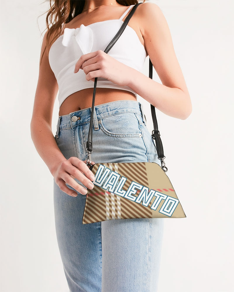 VALENTO  Wristlet