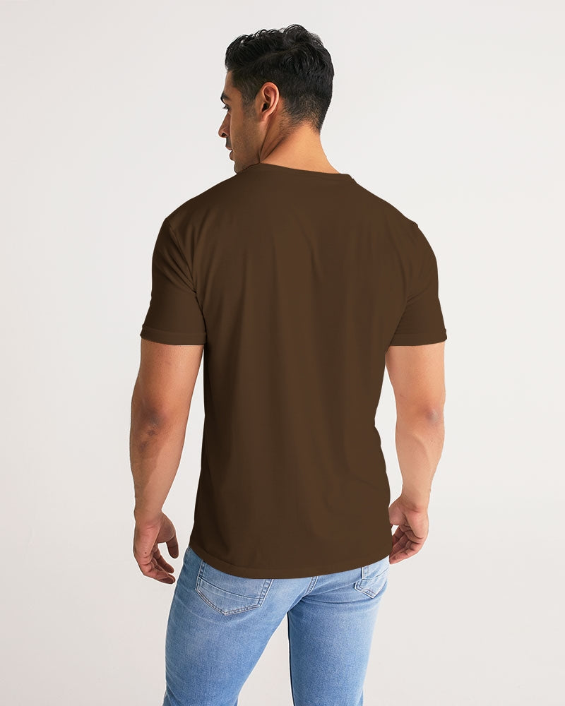 VALENTOLAMONT  Men's Tee