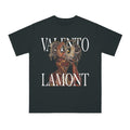 Organic Unisex Classic T-Shirt