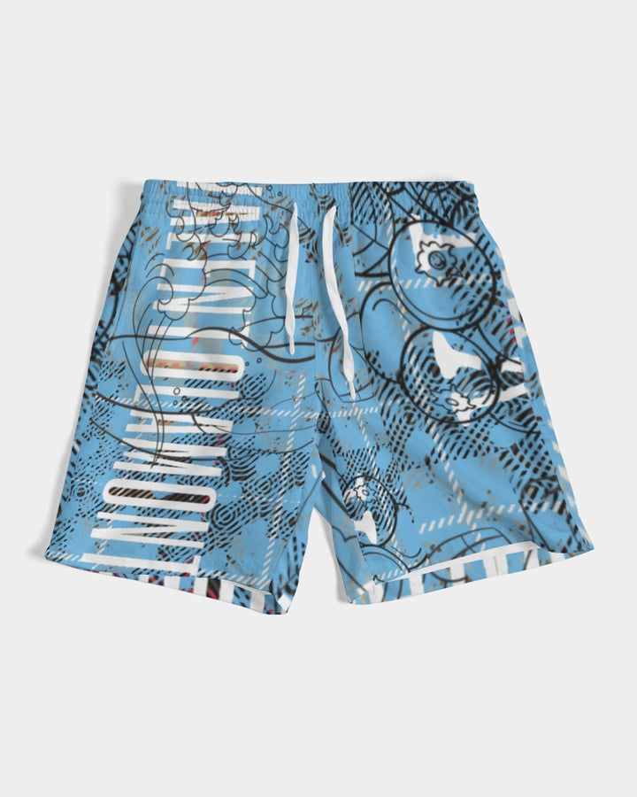 valento Men's Swim Trunk