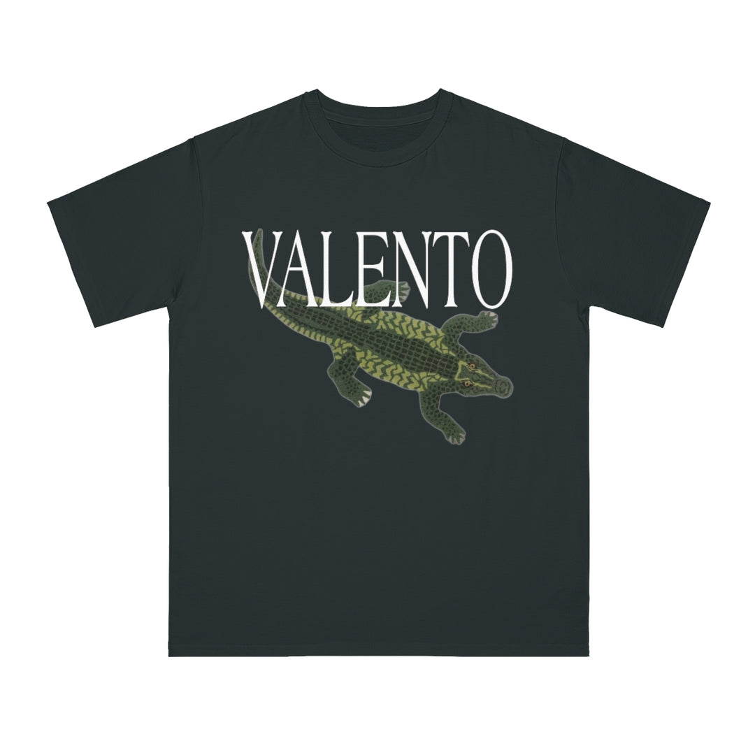 Organic Unisex Classic T-Shirt