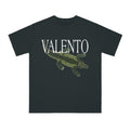 Organic Unisex Classic T-Shirt