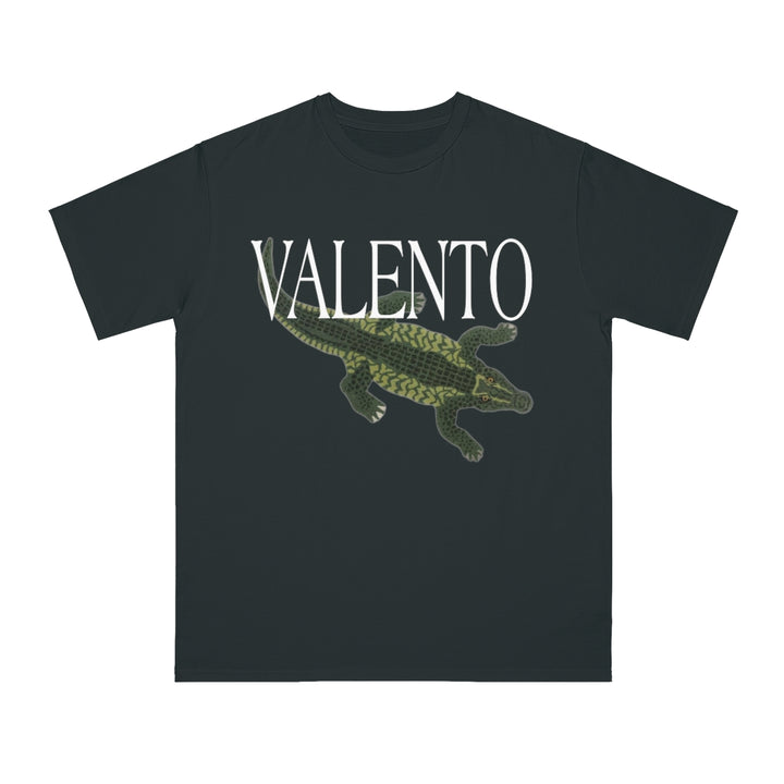 Organic Unisex Classic T-Shirt