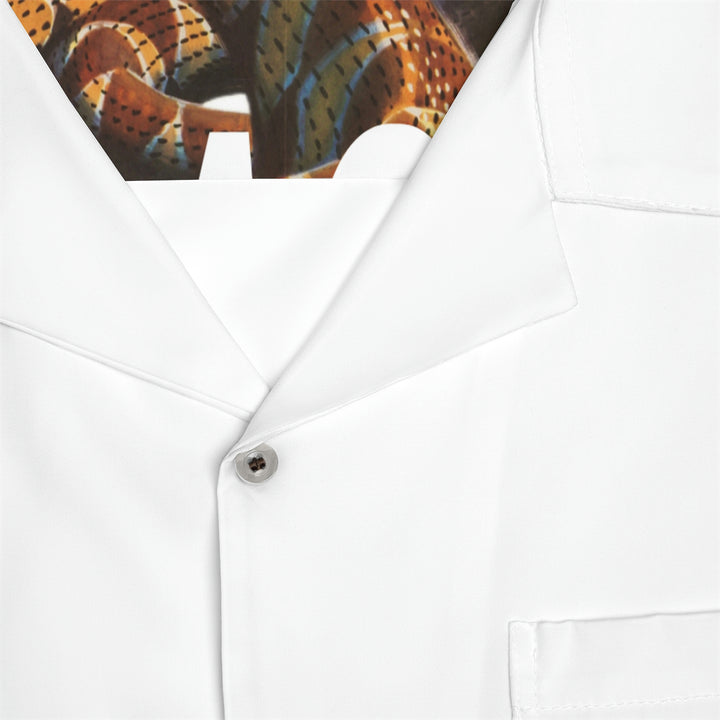 Men's Shirt