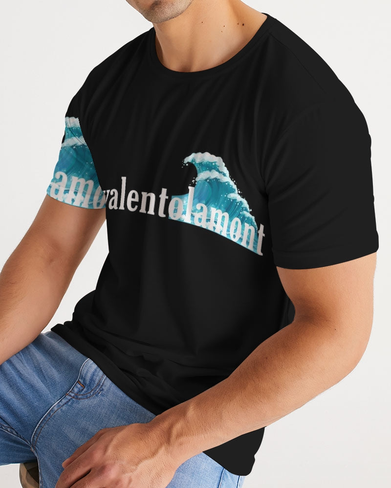 Valentolamont 8s Men's Tee