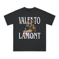 Organic Unisex Classic T-Shirt