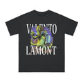 Organic Unisex Classic T-Shirt