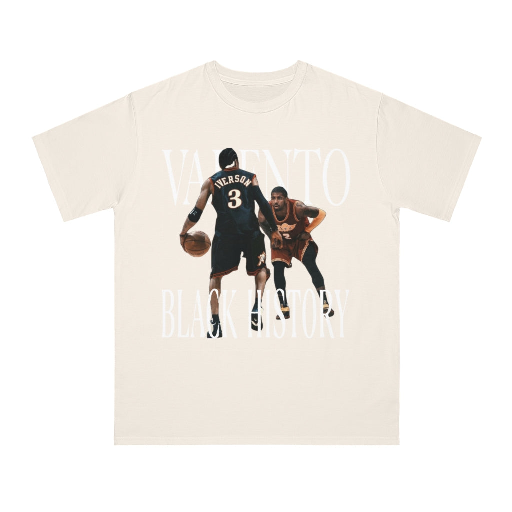 Organic Unisex Classic T-Shirt