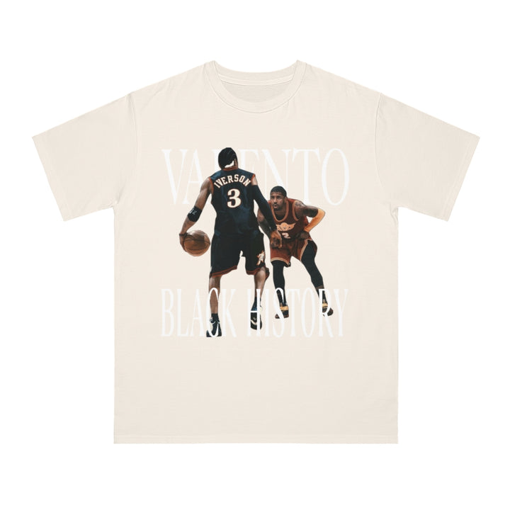 Organic Unisex Classic T-Shirt
