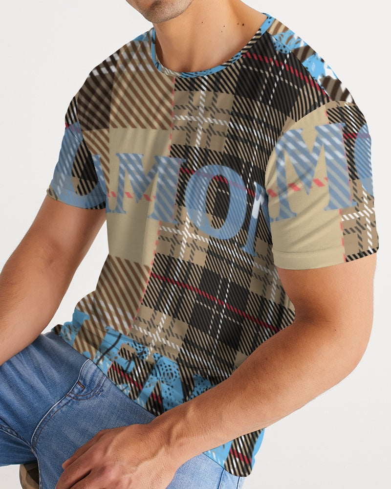 VALENTO Men's Tee