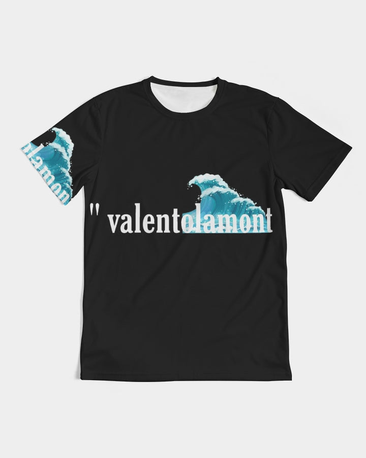 Valentolamont 8s Men's Tee