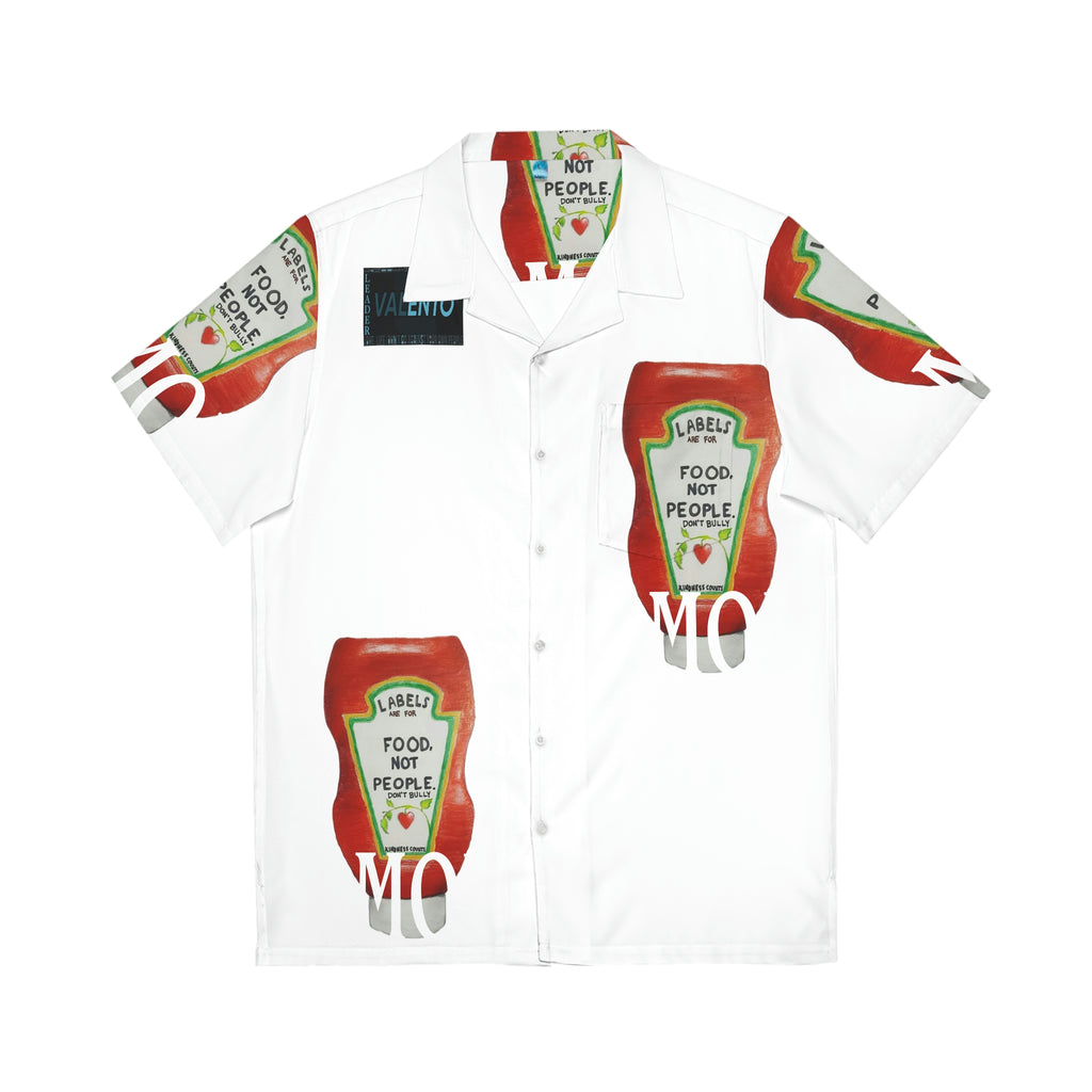 Men's Shirt