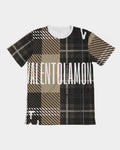 VALENTO Men's Tee