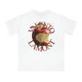 VALENTO TEE