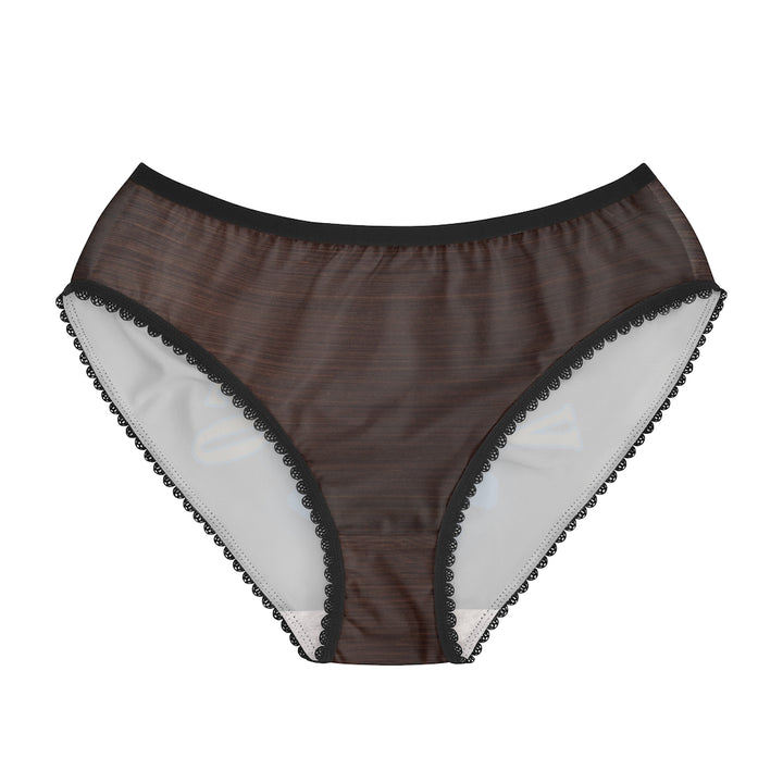 Women's Briefs