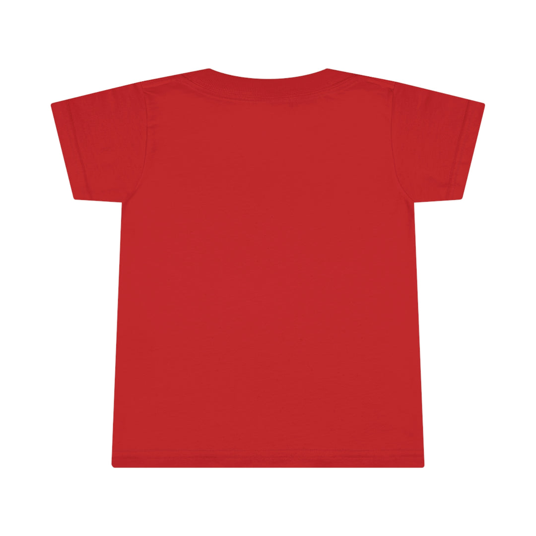 Toddler T-shirt