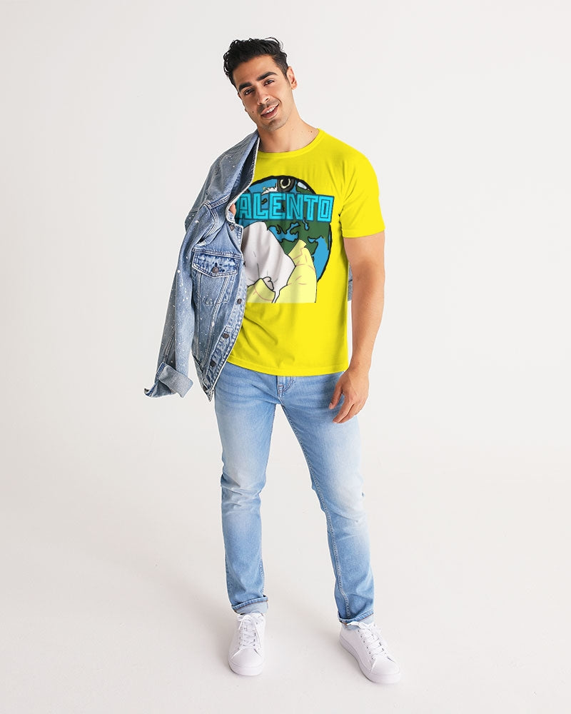 VALENTO  Men's Tee