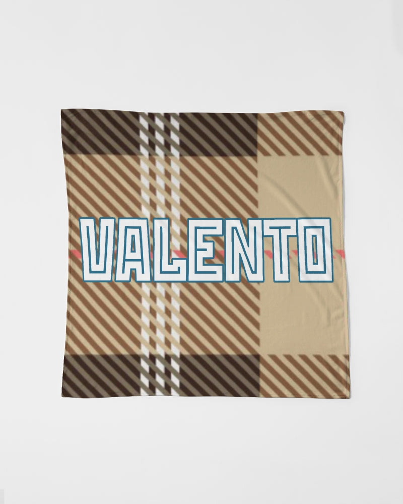 VALENTO  Bandana Set