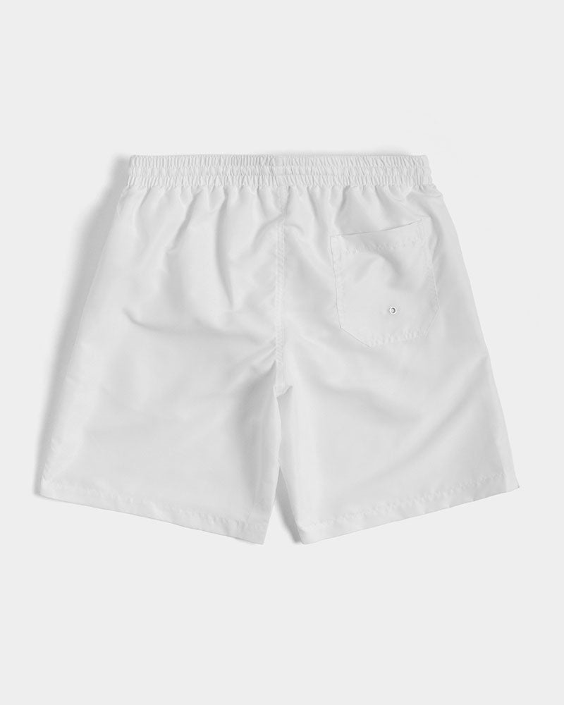 V members  Men's Swim Trunk