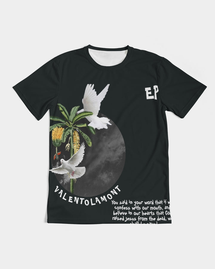 VL ( EP 2 ) Men's Tee