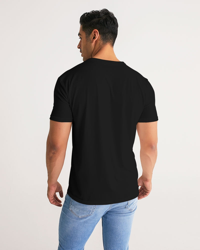 VALENTO  Men's Tee