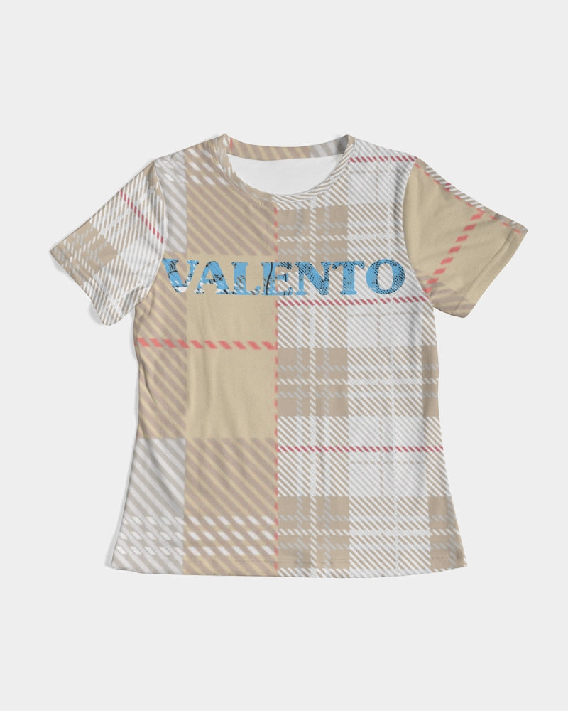 VALENTO  Women's Tee