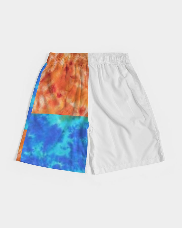 m Men's Jogger Shorts