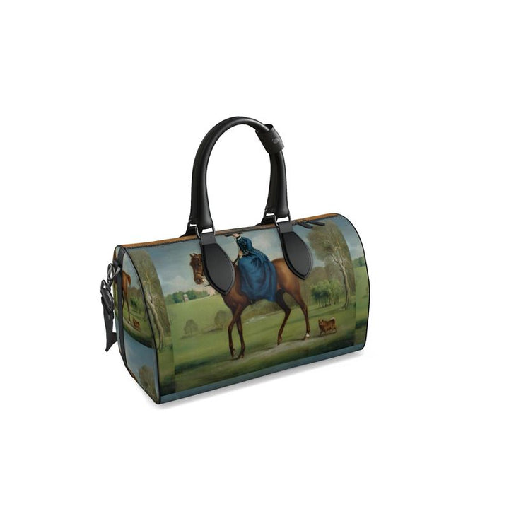 Duffle Bag