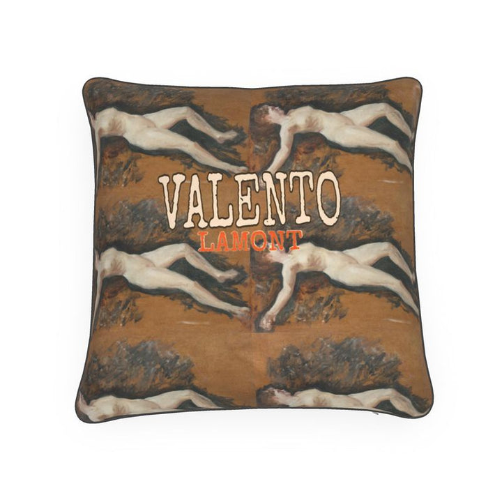 Cushions