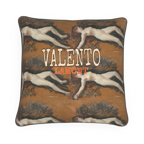 Cushions