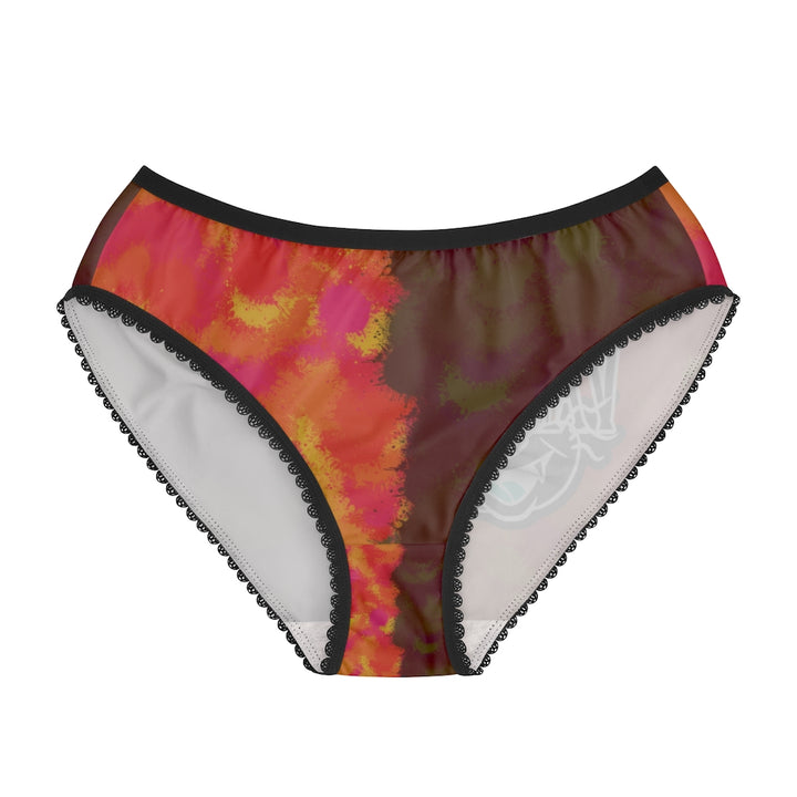 Women's Briefs