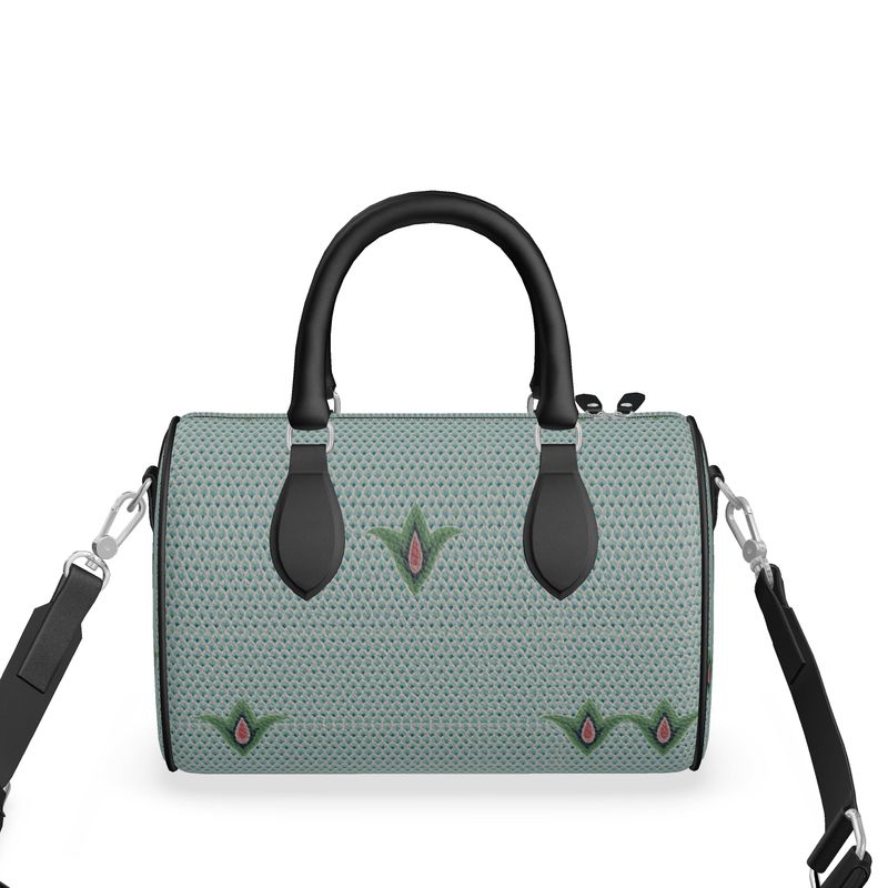 MINI VALENTO AND FRIENDS BAG