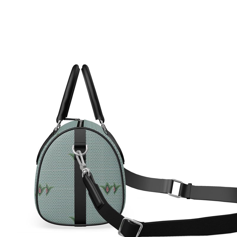 MINI VALENTO AND FRIENDS BAG