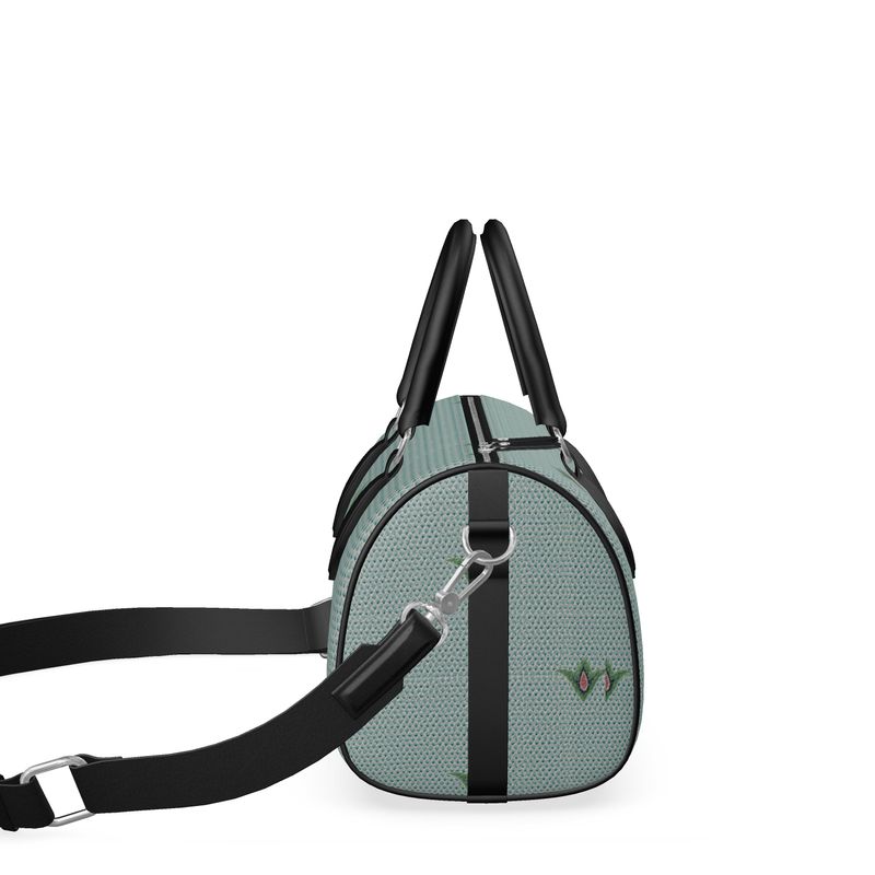 MINI VALENTO AND FRIENDS BAG