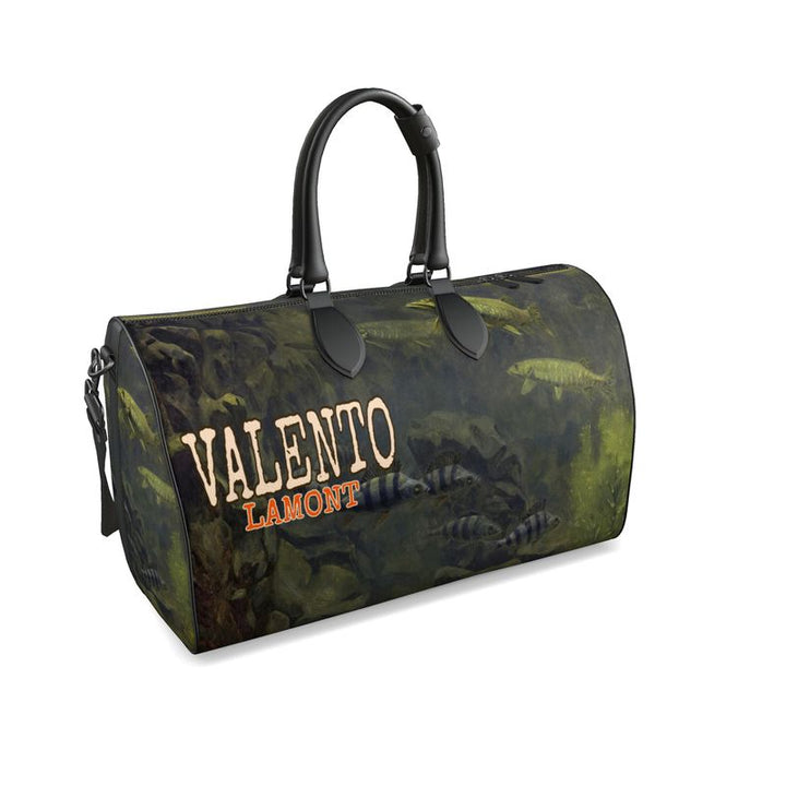 Duffle BAG