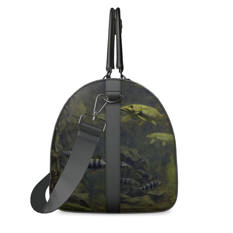 Duffle BAG