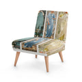 Occasional Chair