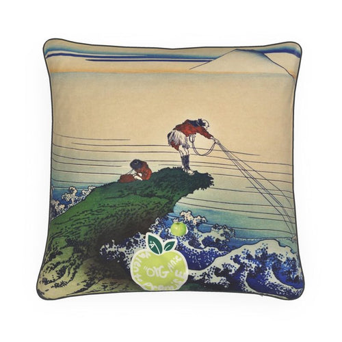 Cushions