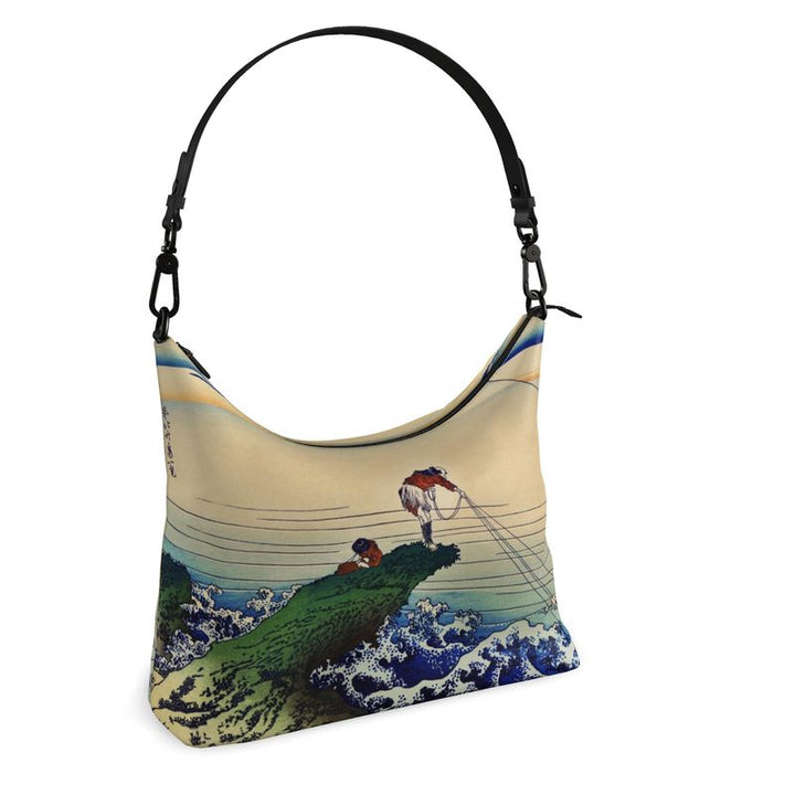 Mini Bonchurch Shopper Bag