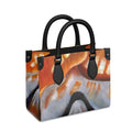 Mini Bonchurch Shopper Bag