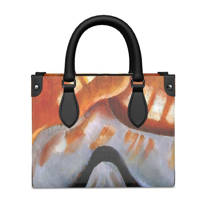 Mini Bonchurch Shopper Bag