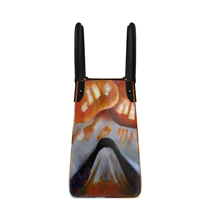 Mini Bonchurch Shopper Bag