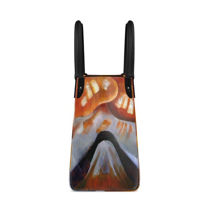 Mini Bonchurch Shopper Bag